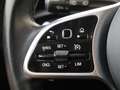 Mercedes-Benz A 160 Business Solution Zwart - thumbnail 13