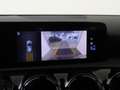 Mercedes-Benz A 160 Business Solution Zwart - thumbnail 19