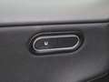 Mercedes-Benz A 160 Business Solution Zwart - thumbnail 26
