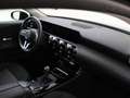 Mercedes-Benz A 160 Business Solution Zwart - thumbnail 5