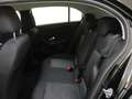 Mercedes-Benz A 160 Business Solution Zwart - thumbnail 6