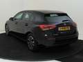 Mercedes-Benz A 160 Business Solution Zwart - thumbnail 7