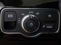 Mercedes-Benz A 160 Business Solution Zwart - thumbnail 25