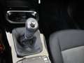 Mercedes-Benz A 160 Business Solution Zwart - thumbnail 15