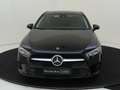 Mercedes-Benz A 160 Business Solution Zwart - thumbnail 9