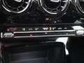 Mercedes-Benz A 160 Business Solution Zwart - thumbnail 20