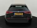 Mercedes-Benz A 160 Business Solution Zwart - thumbnail 8