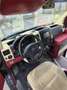 Mercedes-Benz Sprinter sprinter vip allestimento tommasini vip 9 posti - thumbnail 18