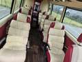 Mercedes-Benz Sprinter sprinter vip allestimento tommasini vip 9 posti - thumbnail 19