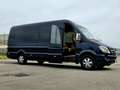 Mercedes-Benz Sprinter sprinter vip allestimento tommasini vip 9 posti - thumbnail 16