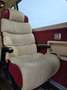 Mercedes-Benz Sprinter sprinter vip allestimento tommasini vip 9 posti - thumbnail 17