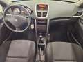 Peugeot 207 SW 1.6 VTi XS 1e Eig. 63.400 km +NAP NL-auto Blauw - thumbnail 8