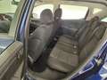 Peugeot 207 SW 1.6 VTi XS 1e Eig. 63.400 km +NAP NL-auto Blauw - thumbnail 6