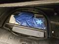 Peugeot 207 SW 1.6 VTi XS 1e Eig. 63.400 km +NAP NL-auto Blauw - thumbnail 17
