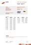 Peugeot 207 SW 1.6 VTi XS 1e Eig. 63.400 km +NAP NL-auto Blauw - thumbnail 20