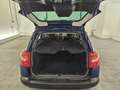 Peugeot 207 SW 1.6 VTi XS 1e Eig. 63.400 km +NAP NL-auto Blauw - thumbnail 16