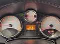 Peugeot 207 SW 1.6 VTi XS 1e Eig. 63.400 km +NAP NL-auto Blauw - thumbnail 10