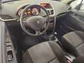 Peugeot 207 SW 1.6 VTi XS 1e Eig. 63.400 km +NAP NL-auto Blauw - thumbnail 7
