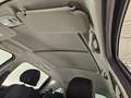 Peugeot 207 SW 1.6 VTi XS 1e Eig. 63.400 km +NAP NL-auto Blauw - thumbnail 13