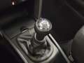 Peugeot 207 SW 1.6 VTi XS 1e Eig. 63.400 km +NAP NL-auto Blauw - thumbnail 12