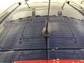 Peugeot 207 SW 1.6 VTi XS 1e Eig. 63.400 km +NAP NL-auto Blauw - thumbnail 15
