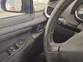 Peugeot 207 SW 1.6 VTi XS 1e Eig. 63.400 km +NAP NL-auto Blauw - thumbnail 9