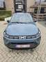 Dacia Spring Electric 45 Essential gps  achteruitrijkamera!!! - thumbnail 3