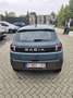 Dacia Spring Electric 45 Essential gps  achteruitrijkamera!!! - thumbnail 4