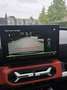 Dacia Spring Electric 45 Essential gps  achteruitrijkamera!!! - thumbnail 10