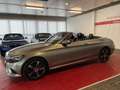 Mercedes-Benz C 220 Cabrio - 1 Hand Grau - thumbnail 8