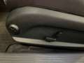 Mercedes-Benz C 220 Cabrio - 1 Hand Grau - thumbnail 11