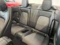 Mercedes-Benz C 220 Cabrio - 1 Hand Grau - thumbnail 22