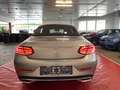 Mercedes-Benz C 220 Cabrio - 1 Hand Grau - thumbnail 6