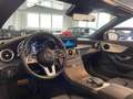 Mercedes-Benz C 220 Cabrio - 1 Hand Grau - thumbnail 21