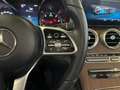 Mercedes-Benz C 220 Cabrio - 1 Hand Grau - thumbnail 15