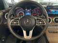 Mercedes-Benz C 220 Cabrio - 1 Hand Grau - thumbnail 13
