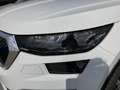 Skoda Kodiaq AMBITION 2.0TDI 150PS DSG MATRIX.NAVI.ACC.APP-C.SI Alb - thumbnail 6