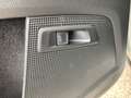 Skoda Kodiaq AMBITION 2.0TDI 150PS DSG MATRIX.NAVI.ACC.APP-C.SI Alb - thumbnail 14