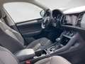 Skoda Kodiaq AMBITION 2.0TDI 150PS DSG MATRIX.NAVI.ACC.APP-C.SI Alb - thumbnail 9