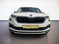 Skoda Kodiaq AMBITION 2.0TDI 150PS DSG MATRIX.NAVI.ACC.APP-C.SI Alb - thumbnail 3