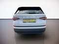 Skoda Kodiaq AMBITION 2.0TDI 150PS DSG MATRIX.NAVI.ACC.APP-C.SI Bianco - thumbnail 5