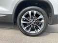 Skoda Kodiaq AMBITION 2.0TDI 150PS DSG MATRIX.NAVI.ACC.APP-C.SI Alb - thumbnail 7