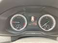 Skoda Kodiaq AMBITION 2.0TDI 150PS DSG MATRIX.NAVI.ACC.APP-C.SI Alb - thumbnail 13