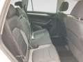Skoda Kodiaq AMBITION 2.0TDI 150PS DSG MATRIX.NAVI.ACC.APP-C.SI Alb - thumbnail 10