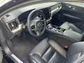 Volvo V60 Inscription*Plug-In*AWD*AHK*360cam*Memory Schwarz - thumbnail 3