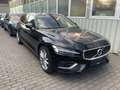Volvo V60 Inscription*Plug-In*AWD*AHK*360cam*Memory Schwarz - thumbnail 1