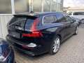 Volvo V60 Inscription*Plug-In*AWD*AHK*360cam*Memory Schwarz - thumbnail 2