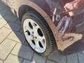 Ford Ka/Ka+ Ka II 3p 2009 Ka 1.2 Titanium 69cv Rosso - thumbnail 7