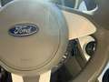 Ford Ka/Ka+ Ka II 3p 2009 Ka 1.2 Titanium 69cv Rosso - thumbnail 13