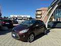 Ford Ka/Ka+ Ka II 3p 2009 Ka 1.2 Titanium 69cv Rosso - thumbnail 6